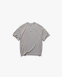 247 Power Dry™ T-Shirt