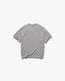 247 Power Dry™ T-Shirt