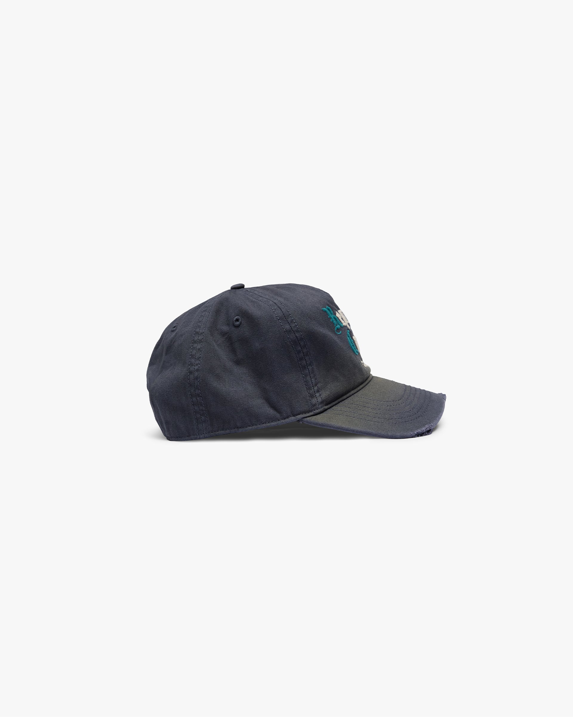 Private_Members_Cap_-_Washed_Navy_02.jpg