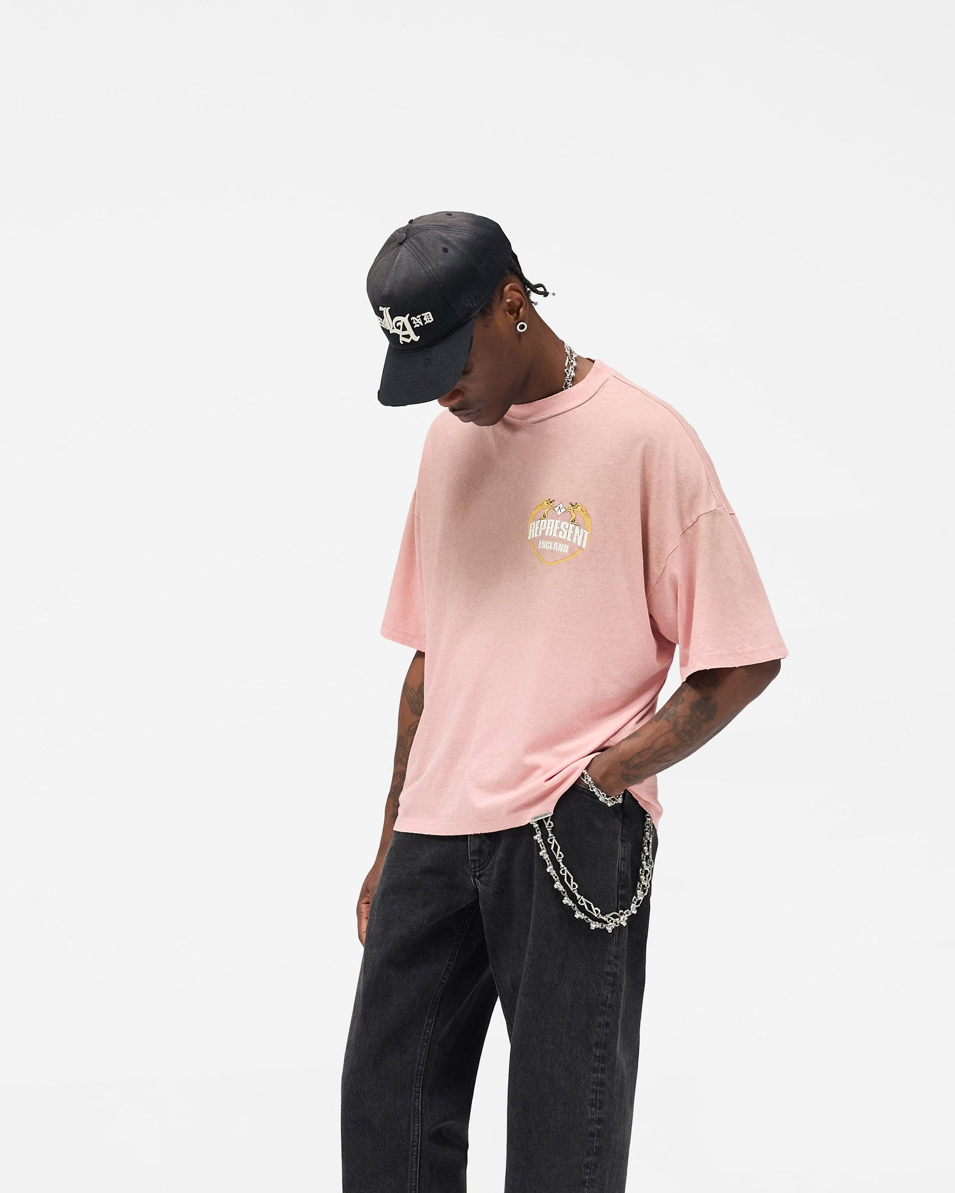 Angel_Border_T-Shirt_-_Quartz_04.jpg