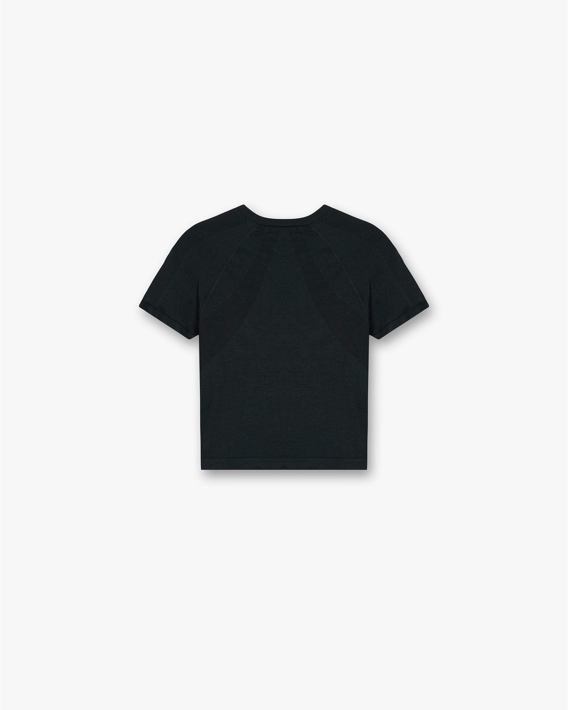 247_Ease_Seamless_Perforated_T-Shirt_-_Black_02.jpg