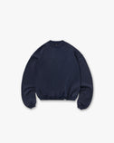   Midnight Navy