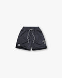 Represent X Puma Shorts