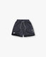 Represent X Puma Shorts