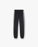 Nylon Track Pant
