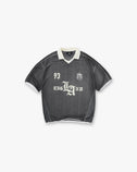 Thoroughbred Jersey