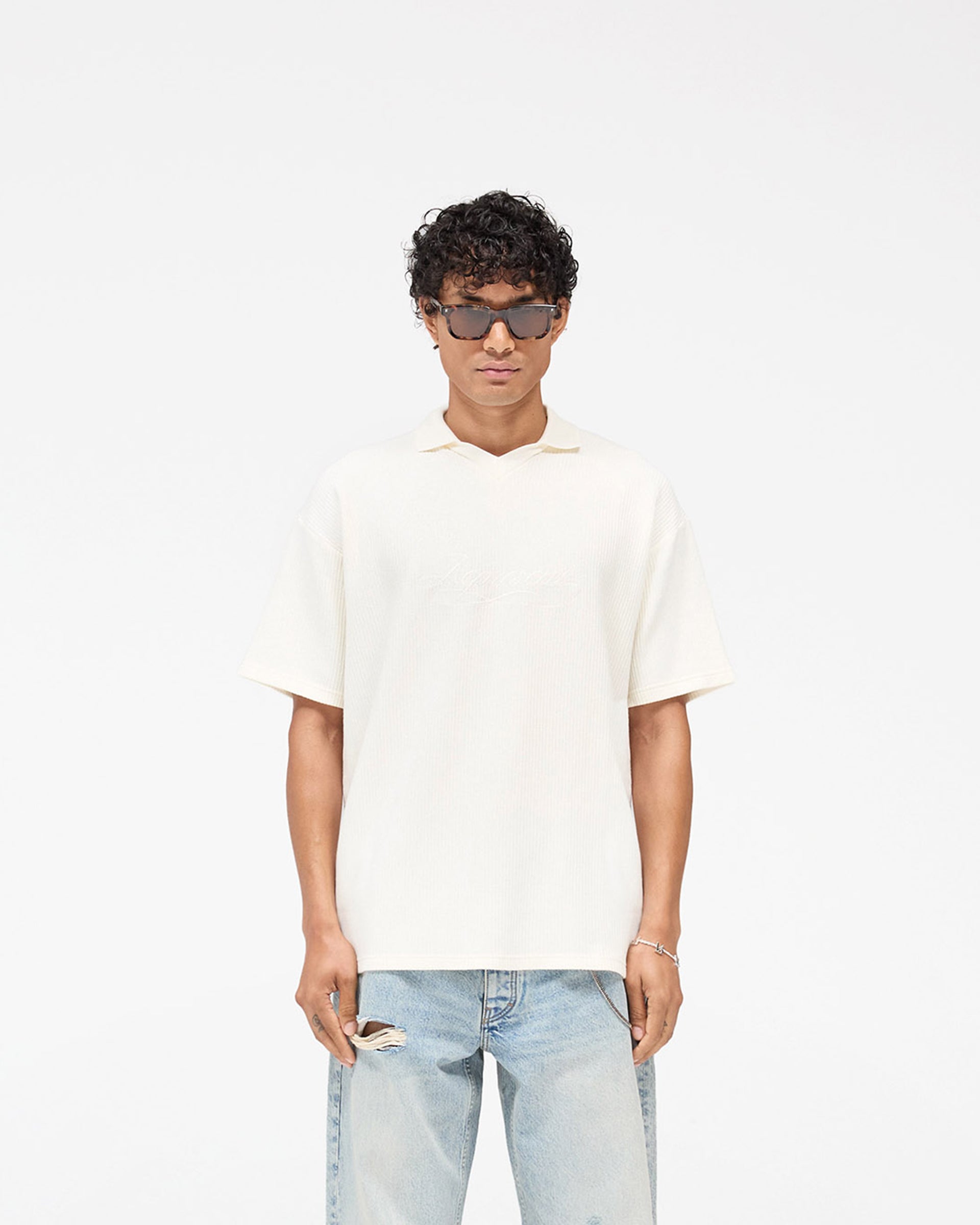 Ribbed_Polo_-_Aged_White_03.jpg