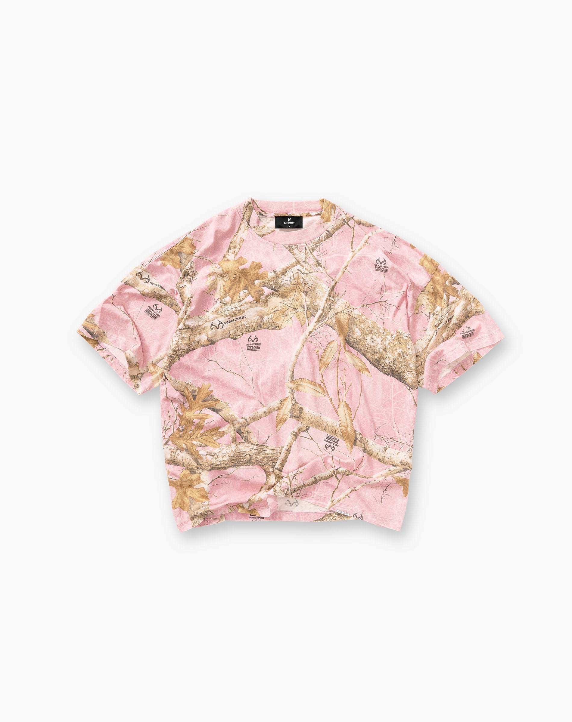 Realtree__T-Shirt_-_Washed_Pink_Camo_01.jpg
