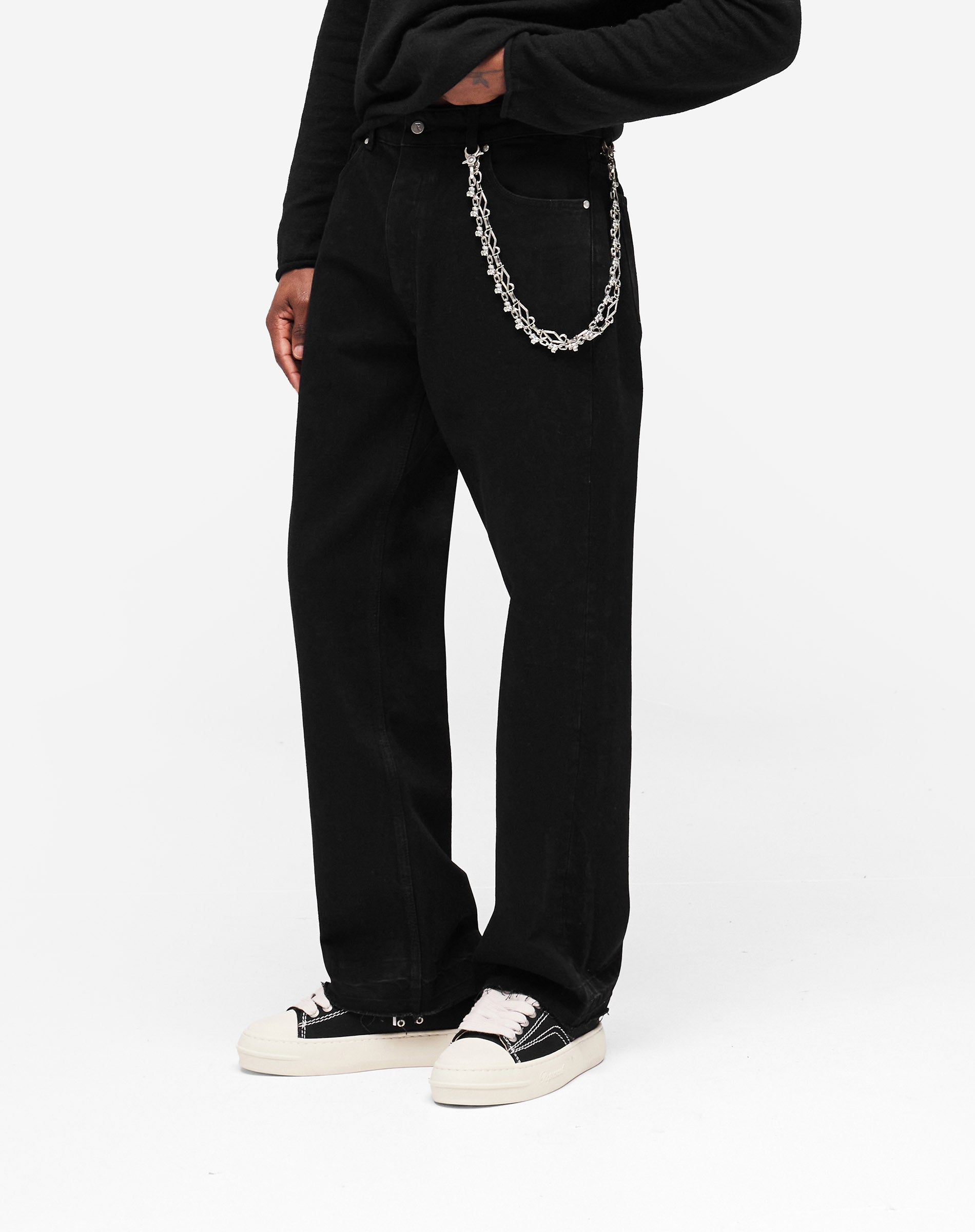 Heaton_Denim_-_Jet_Black_04.jpg
