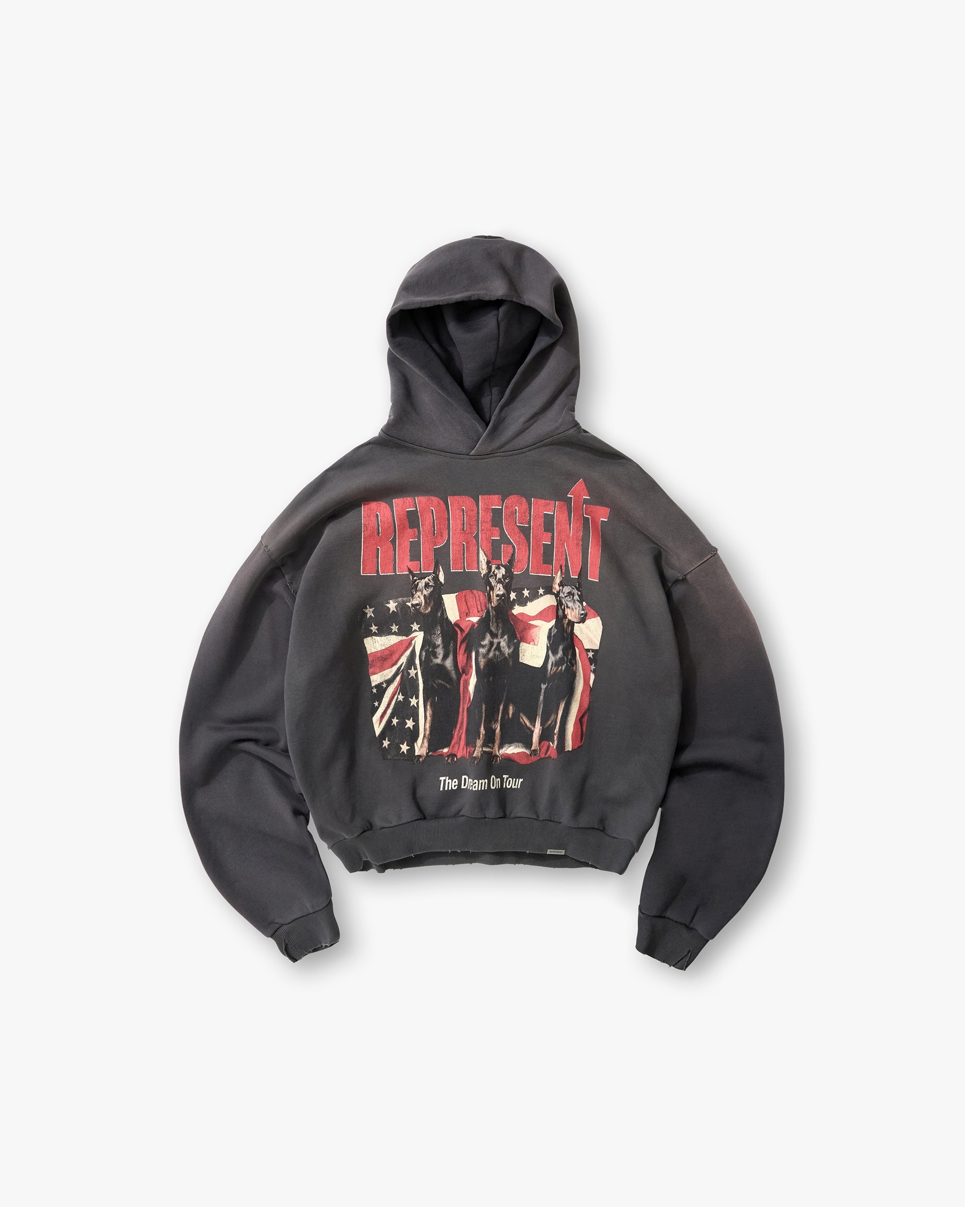 The_American_Dream_Tour_Hoodie_-_Sun_Fade_Grey_01.jpg