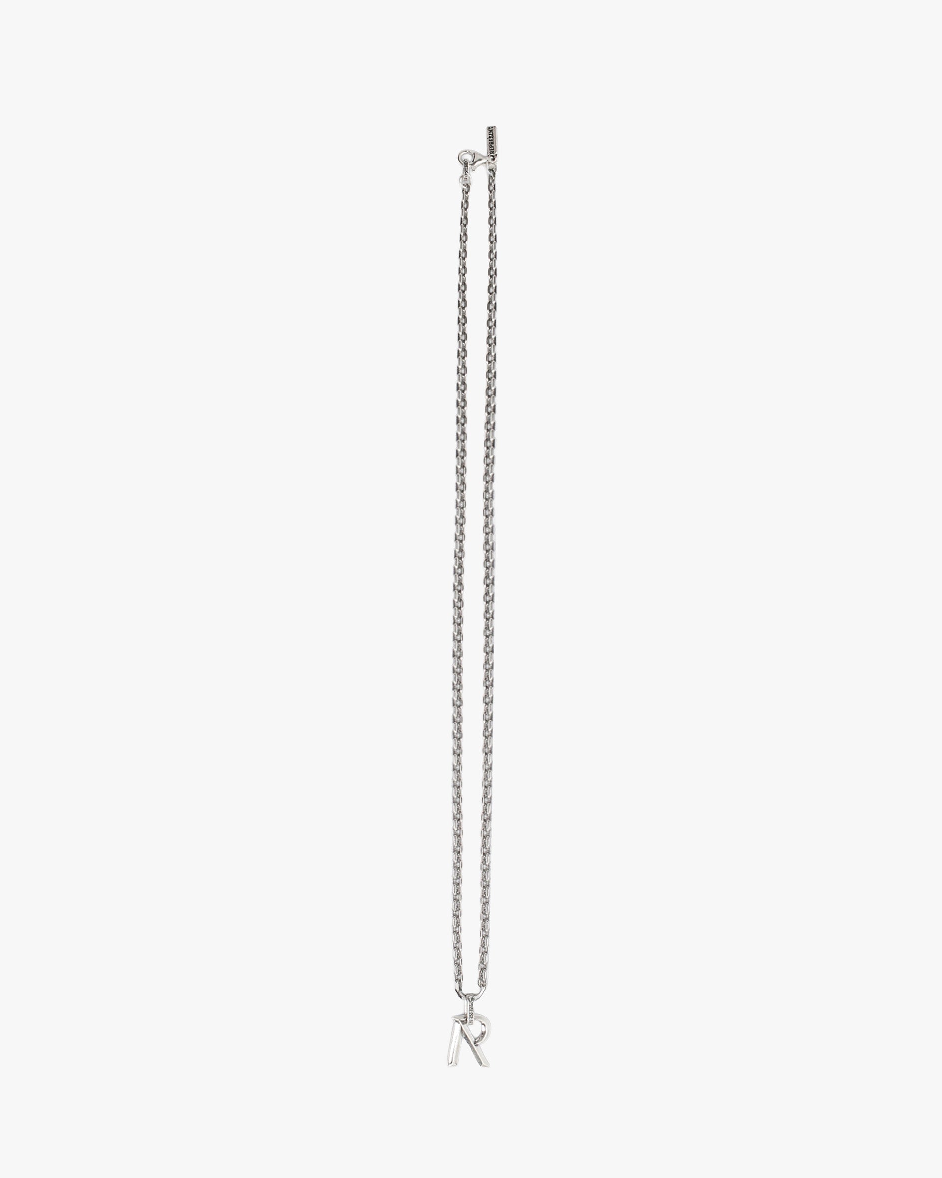 R_Pendant_Necklace_-_Silver_01.jpg