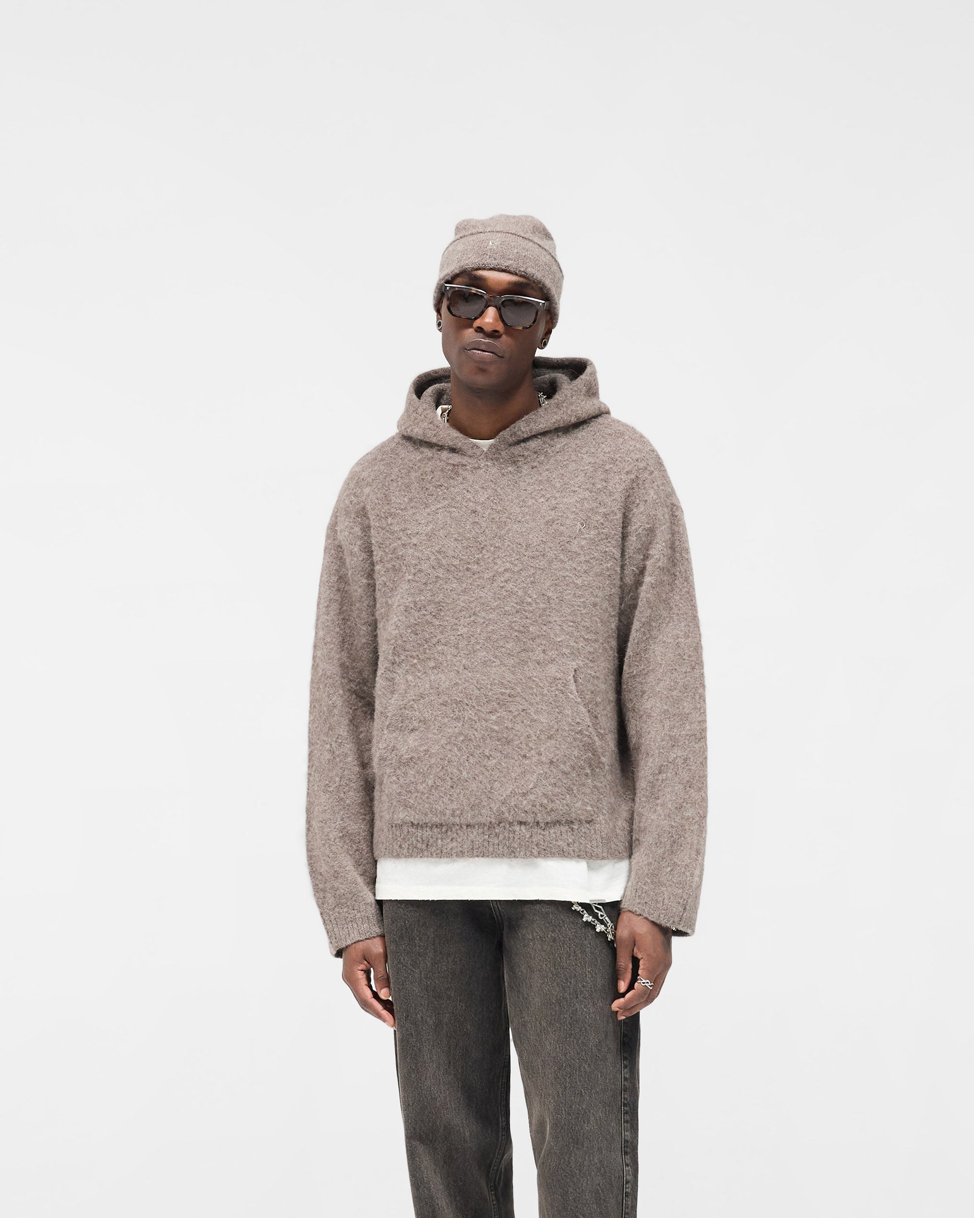 Textured_Borg_Hoodie_-_Nero_03.jpg