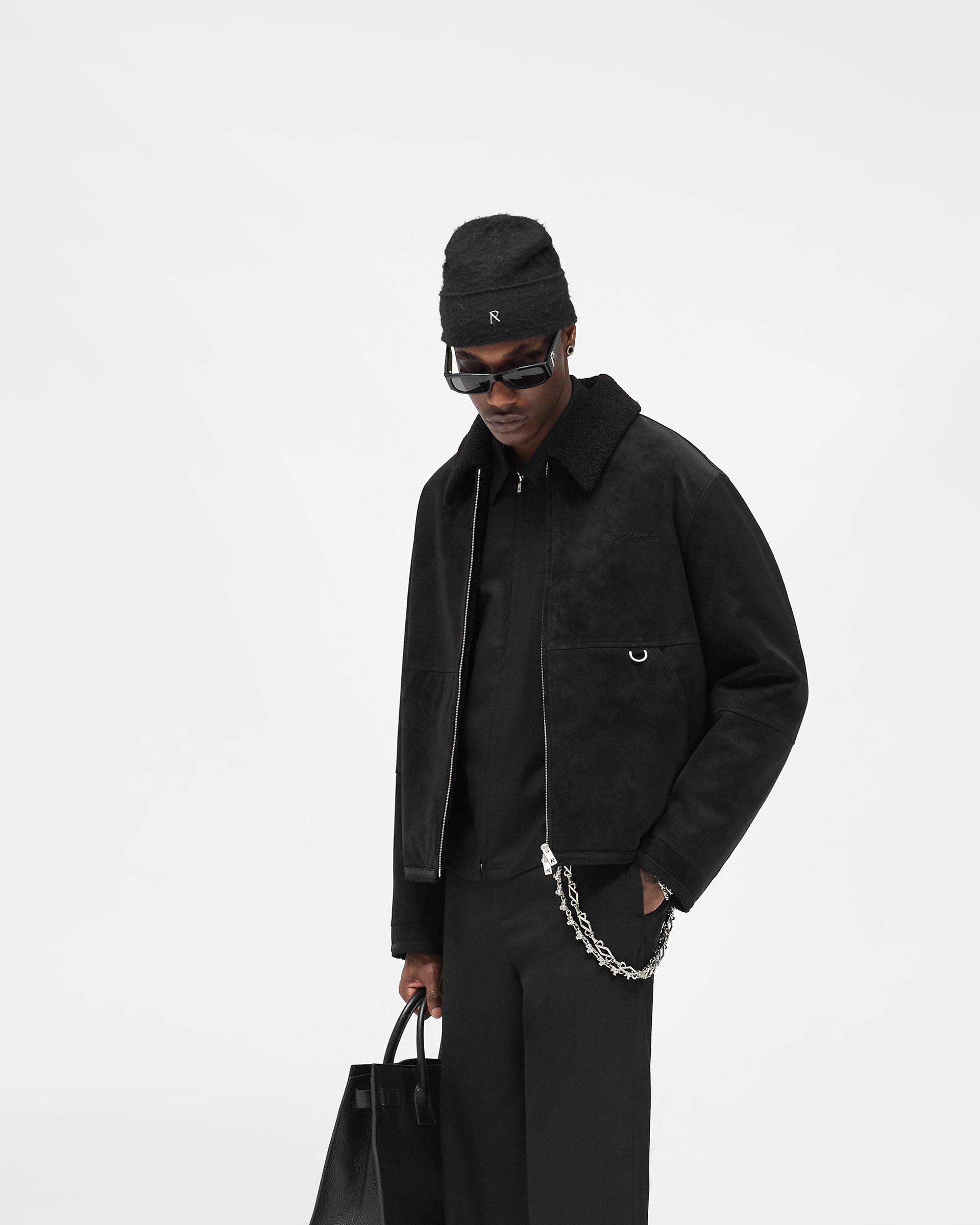 Shearling_Jacket_-_Jet_Black_04.jpg