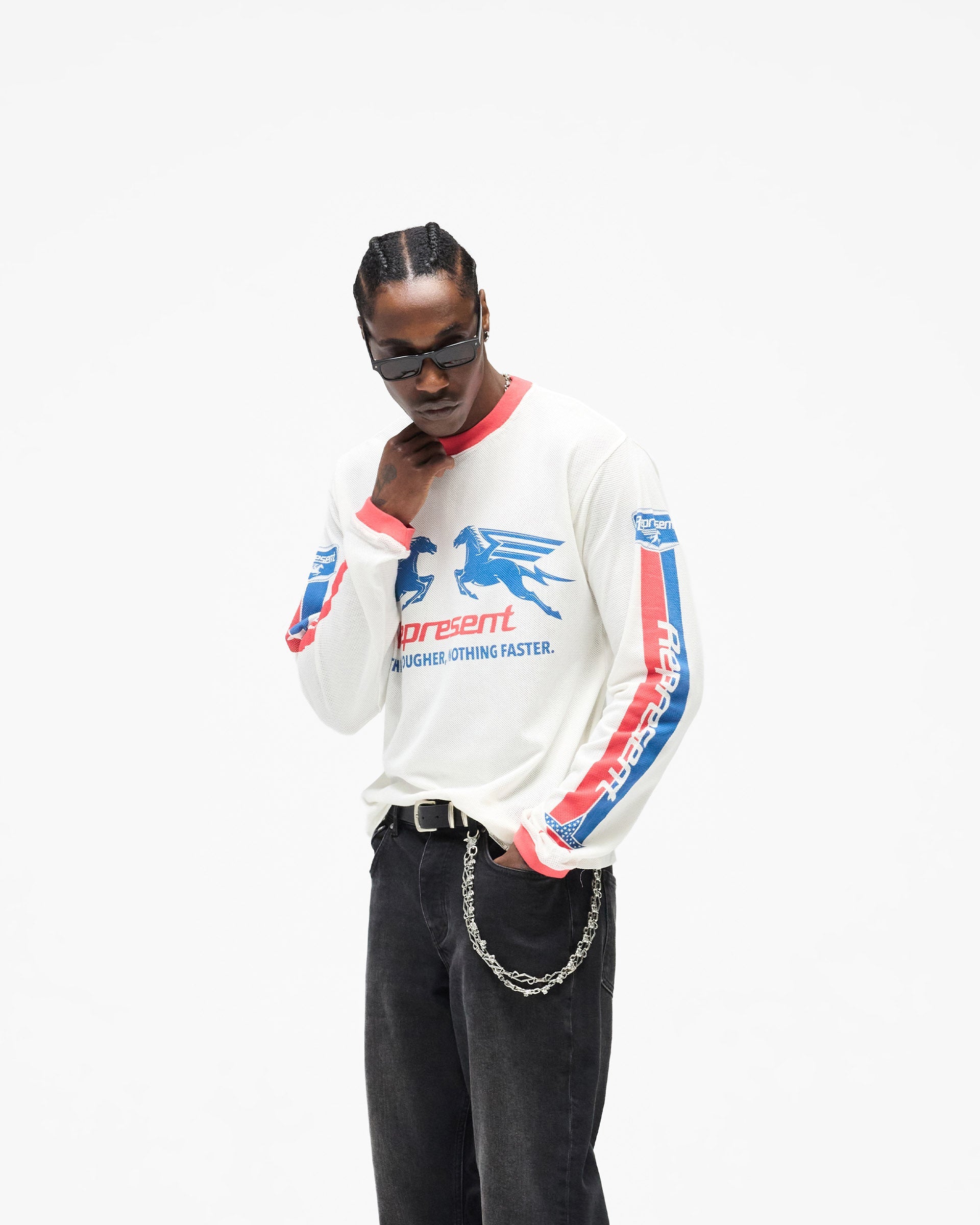 Mesh_Pegasus_Long_Sleeve_T-Shirt_-_Flat_White_04.jpg