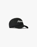 Represent Owners Club Script Cap