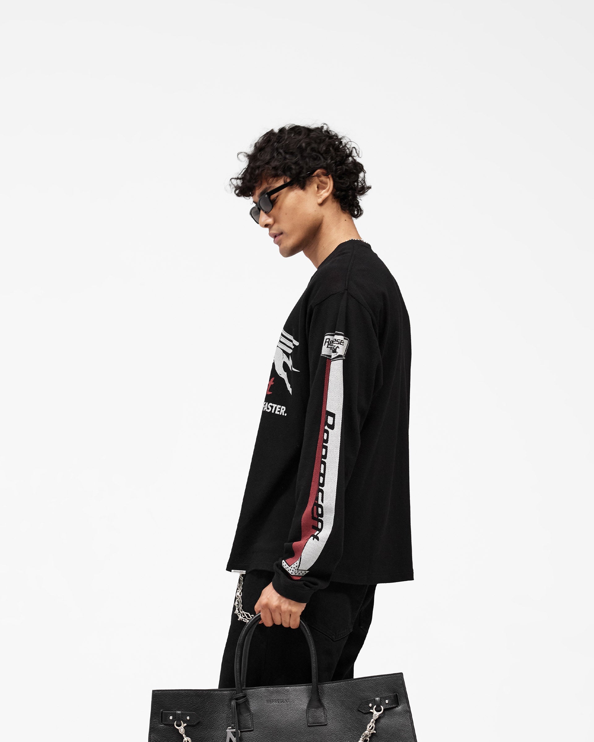 Mesh_Pegasus_Long_Sleeve_T-Shirt_-_Jet_Black_04.jpg