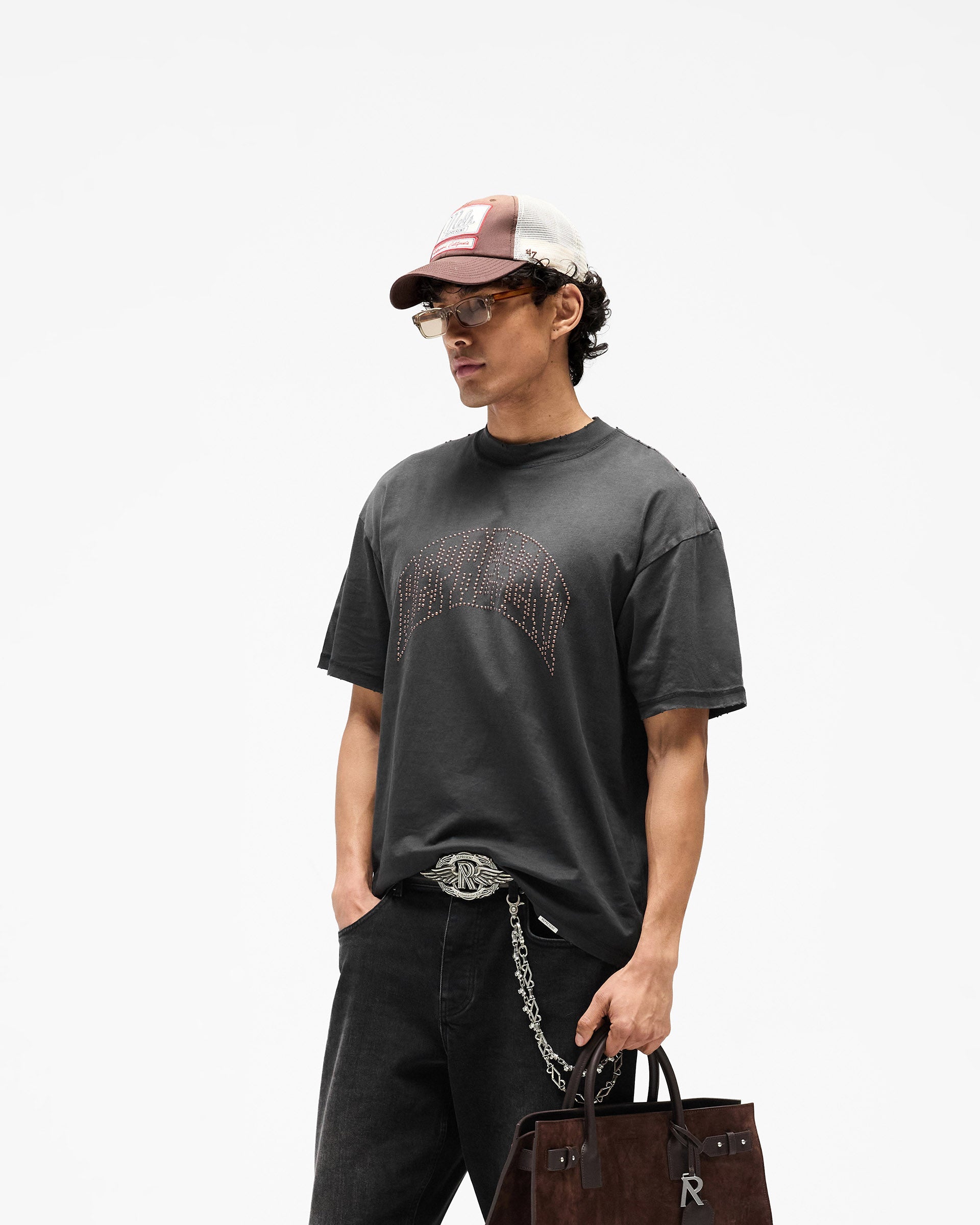 Embellished_Represent_T-Shirt_-_Stained_Black_02.jpg