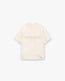 Represent Owners Club T-Shirt