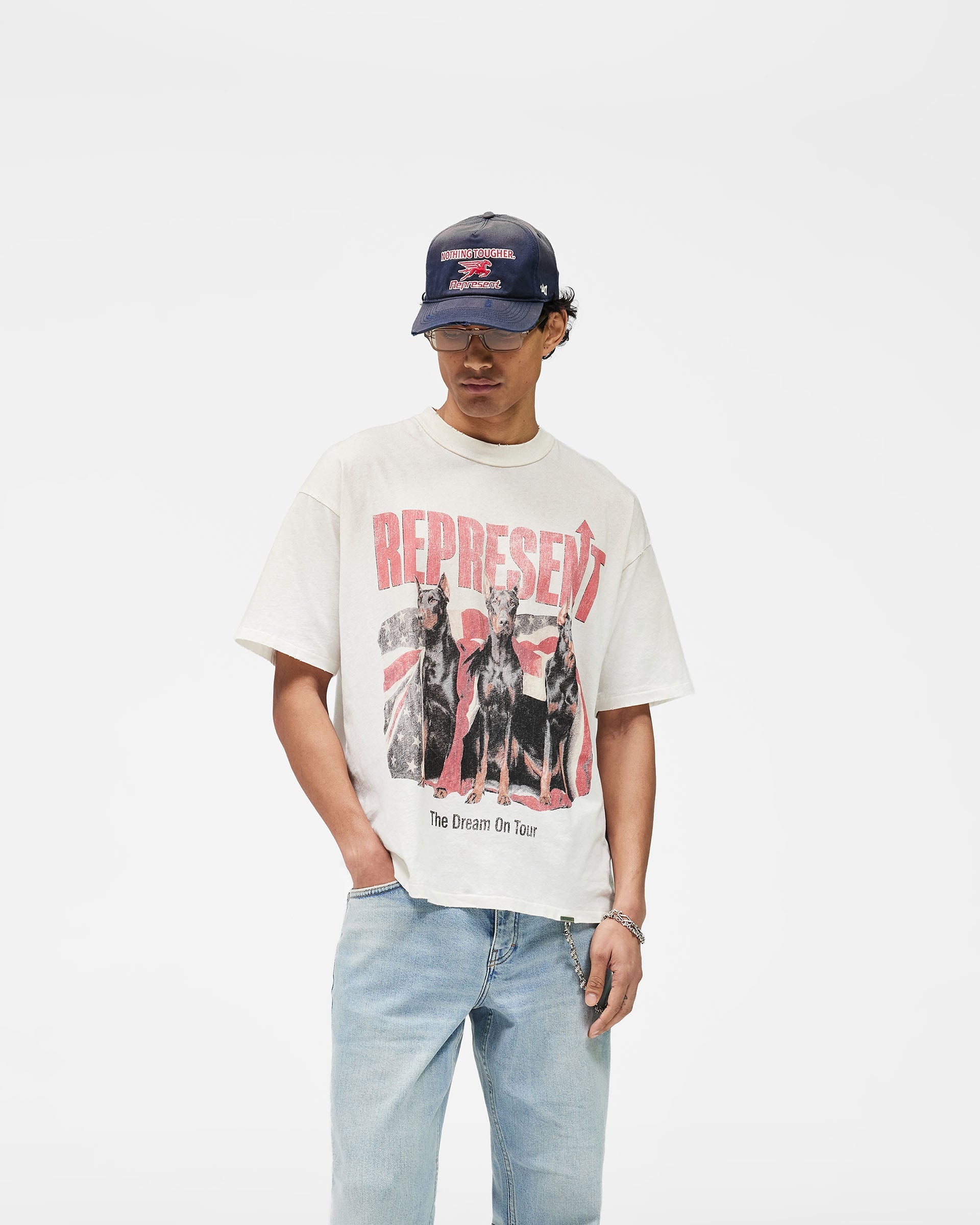 Dream_On_Tour_T-Shirt_-_Washed_Ecru_03.jpg