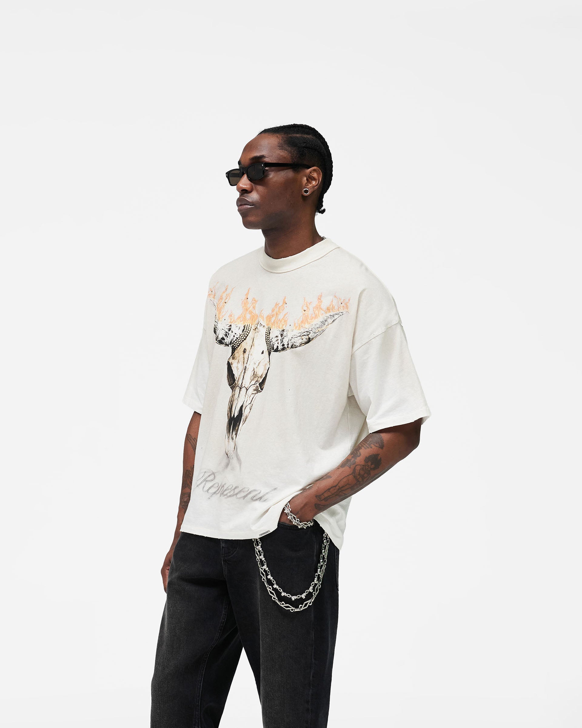British_Cowboys_T-Shirt_-_Washed_Ecru_04.jpg
