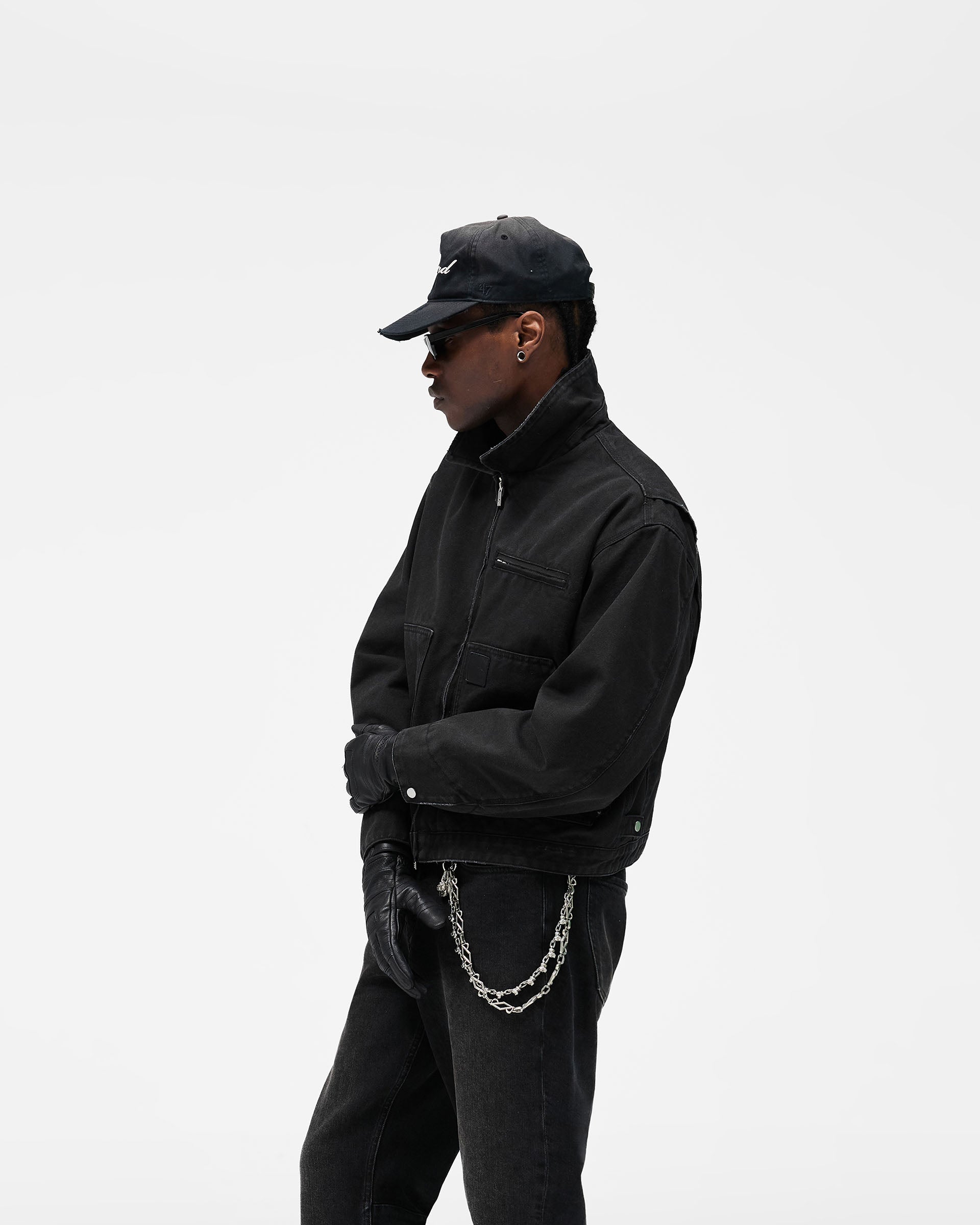 Heaton_Workwear_Jacket_-_Washed_Black_02.jpg