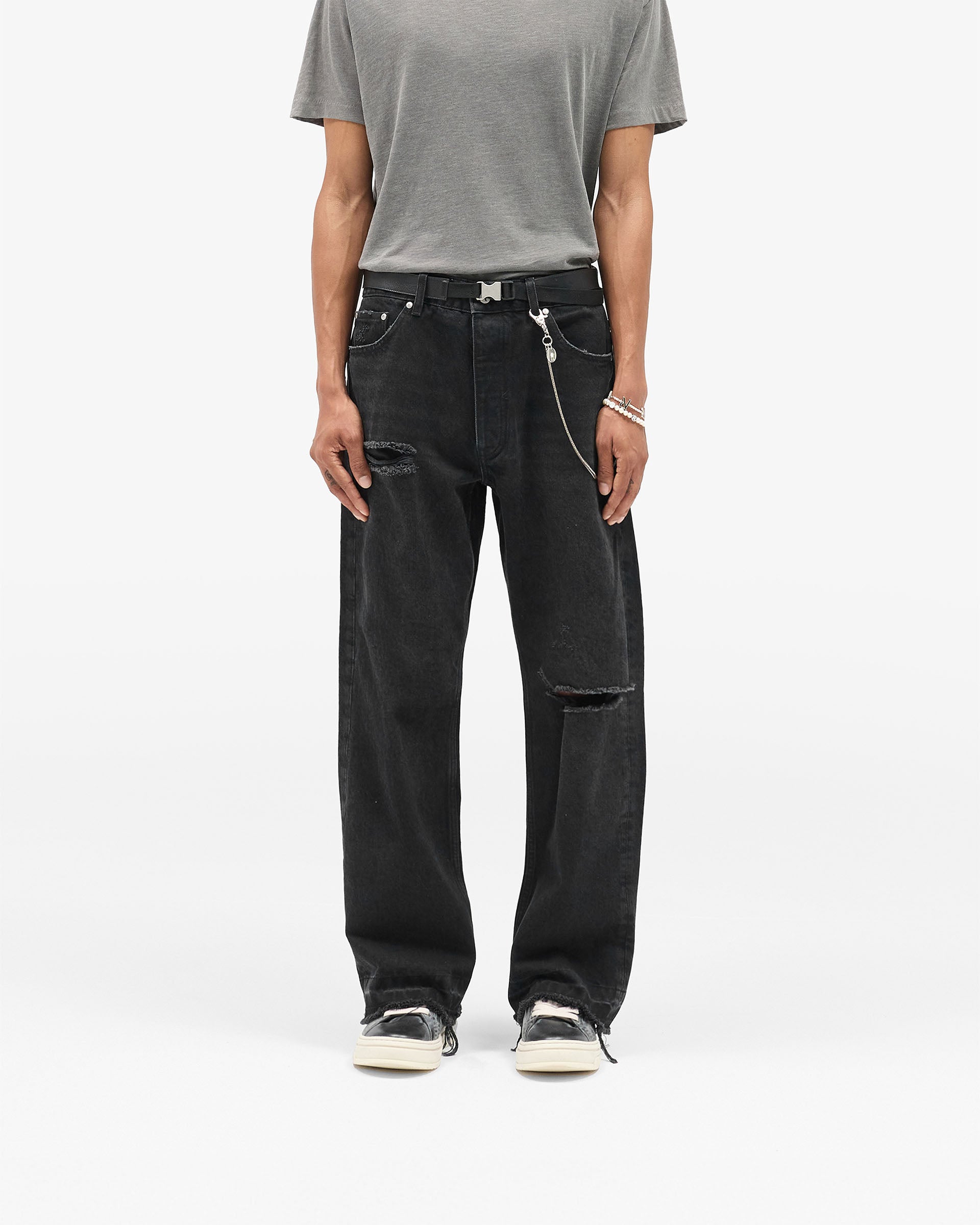 Heaton_Denim_-_Black_03.jpg