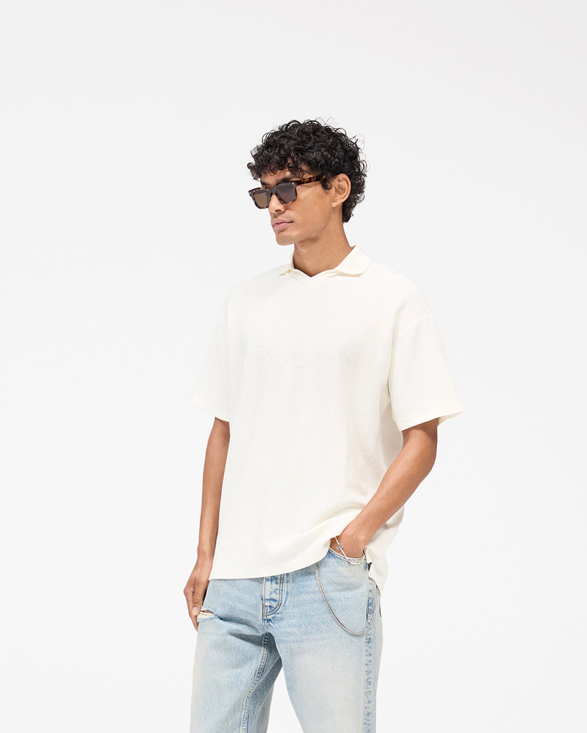Ribbed_Polo_-_Aged_White_04.jpg